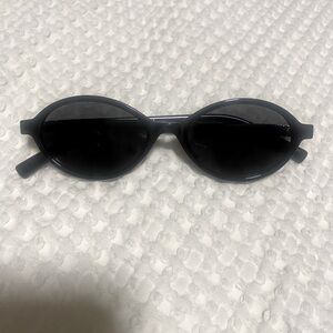 Miu Miu Sunglasses